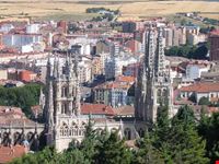 burgos burgos