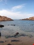 Cala Pregonda