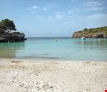 cala macarella minorca cala macarella minorca