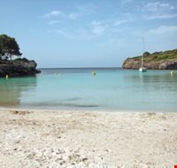 cala macarella minorca cala macarella minorca