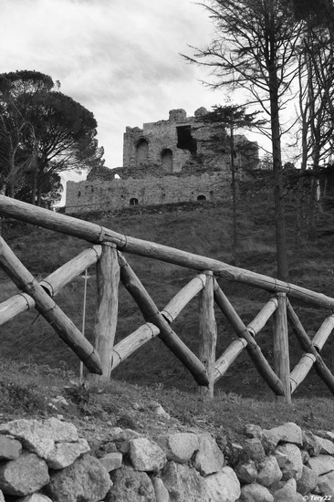 Castello