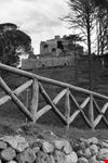 Castello