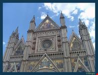 Duomo di ORVIETO