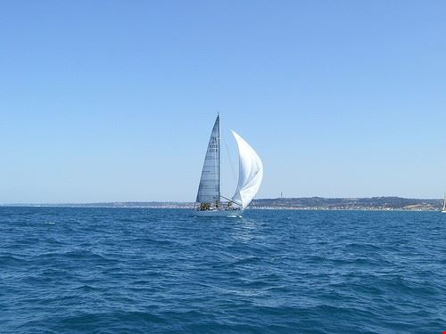  Pescara jeanclaire - creativecommons jeanclaire