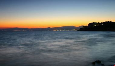 salou salou en espagne salou salou en espagne