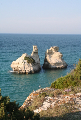 Le Due Sorelle