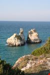 Le Due Sorelle