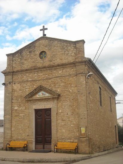 Chiesa