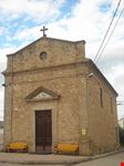 Chiesa