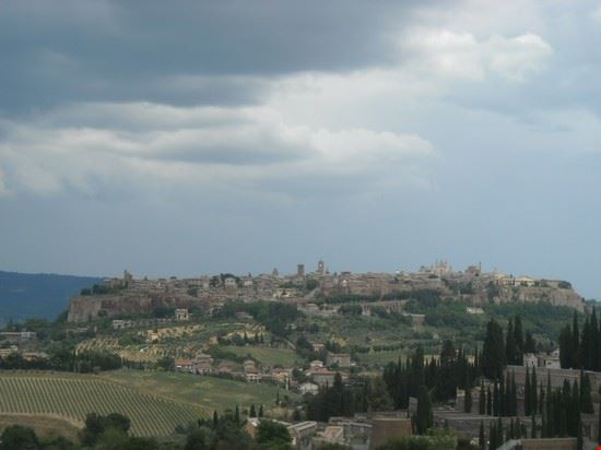  Orvieto  