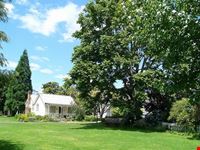auckland pioneer village green im motat