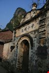 guilin guilin
