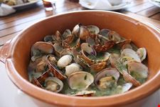 ibiza delizie gastronomiche di ibiza