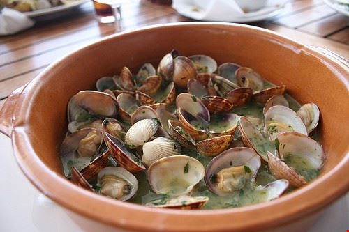  Ibiza Simon Welsh - creativecommons Simon Welsh