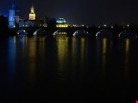praga praga
