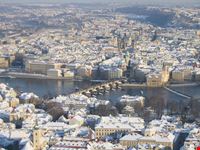 praga praga