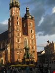 Cattedrale
