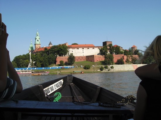 Castello