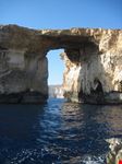 gozo gozo