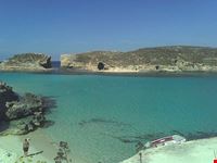 comino comino