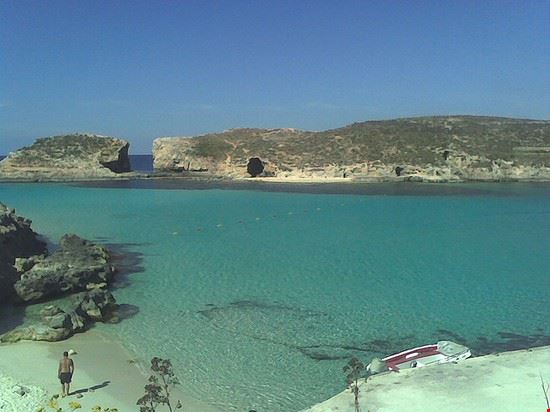  Comino mejxa - Creative Commons mejxa