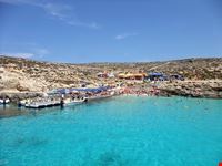 comino comino