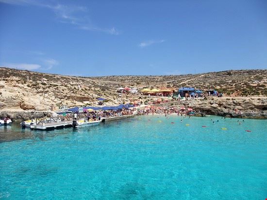  Comino OurTravelPics.com - Creative Commons OurTravelPics.com