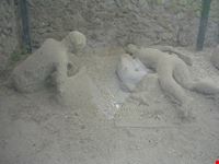 pompeya pompeya