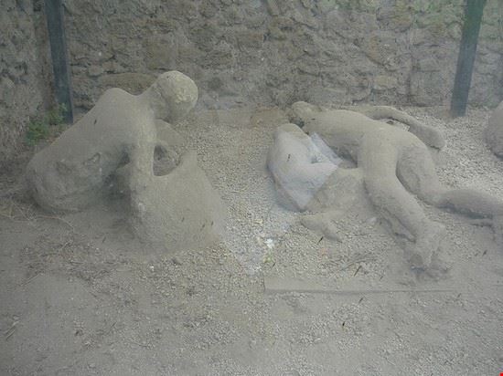  Pompei rosamaria_cocesp - Creative Commons rosamaria_cocesp