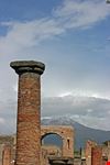 pompeya pompeya