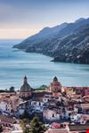 vietri sul mare vietri sul mare