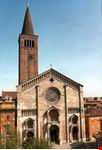 Duomo