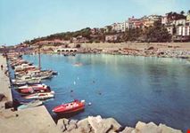 Porto Turistico