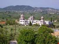 monastero