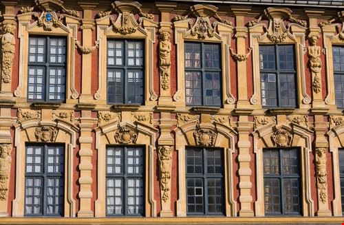  Lille jorisvo - www.shutterstock.com jorisvo