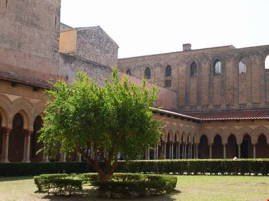  Viterbo  
