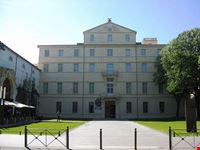 montpellier musee fabre a montpellier