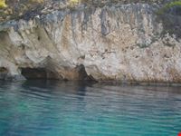 GROTTE