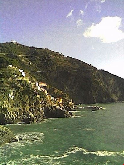  Portofino  