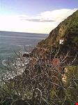La via dell'Amore