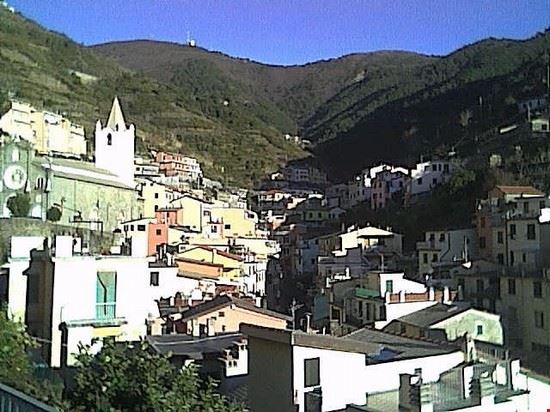 Cosa vedere e come visitare Portofino  