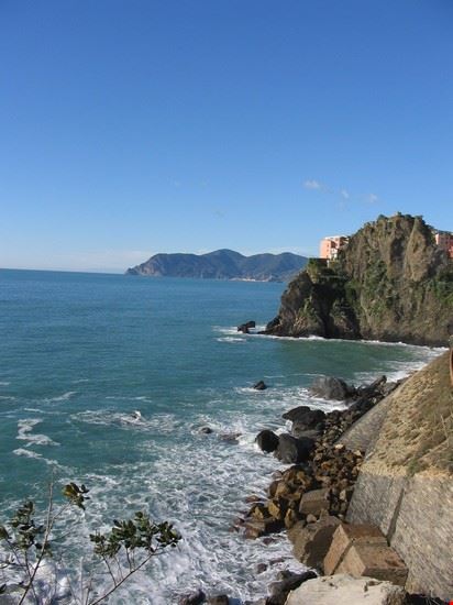 Cosa vedere e come visitare Portofino  