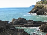 La via dell'Amore