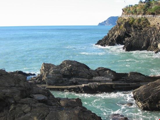 Cosa vedere e come visitare Portofino  