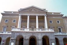 Teatro Municipale