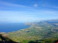 Panoramica