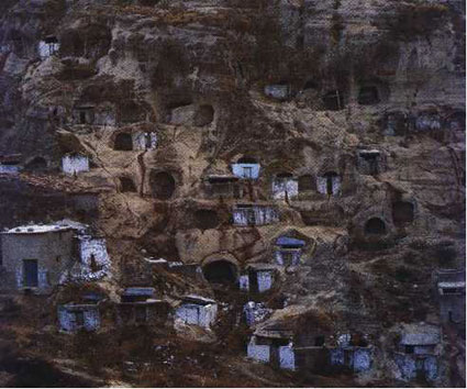 pietrapaola