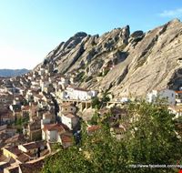 Arroccata Arroccata