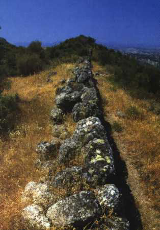 pietrapaola