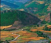 IRAN: Gilan